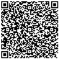 QR Code for bitcoin:bitcoin:bitcoin:bitcoin:bitcoin:bitcoin:bitcoin:bitcoin:bitcoin:bitcoin:bitcoin:bitcoin:bitcoin:bitcoin:bitcoin:bitcoin:bitcoin:bitcoin:bc1qxcz32ffz0fchl3430cppxpk3pdfmzy7d9574sk