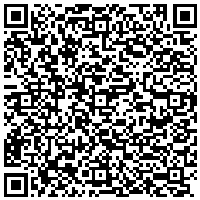QR Code for bitcoin:bitcoin:bitcoin:bitcoin:bitcoin:bitcoin:bitcoin:bitcoin:bitcoin:bitcoin:bitcoin:bitcoin:bitcoin:bitcoin:bitcoin:bitcoin:bitcoin:bitcoin:bc1qxmlc2hfe4ltae58ll3hsnj5fdzu8ffs09c9mnm