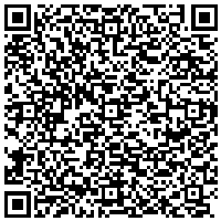 QR Code for bitcoin:bitcoin:bitcoin:bitcoin:bitcoin:bitcoin:bitcoin:bitcoin:bitcoin:bitcoin:bitcoin:bitcoin:bitcoin:bitcoin:bitcoin:bitcoin:bitcoin:bitcoin:bc1qxpldc83ntwa3fctwsgwtsdwxljgcwarkcppmvn