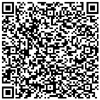 QR Code for bitcoin:bitcoin:bitcoin:bitcoin:bitcoin:bitcoin:bitcoin:bitcoin:bitcoin:bitcoin:bitcoin:bitcoin:bitcoin:bitcoin:bitcoin:bitcoin:bitcoin:bitcoin:bc1qxtavhatdev2ngt9qr4eze2z8vpd4euhglscacy