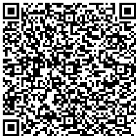 QR Code for bitcoin:bitcoin:bitcoin:bitcoin:bitcoin:bitcoin:bitcoin:bitcoin:bitcoin:bitcoin:bitcoin:bitcoin:bitcoin:bitcoin:bitcoin:bitcoin:bitcoin:bitcoin:bc1qxycppdgs6gsnyl87qldvu8lx6fuyrfusjfsa20
