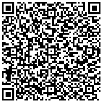 QR Code for bitcoin:bitcoin:bitcoin:bitcoin:bitcoin:bitcoin:bitcoin:bitcoin:bitcoin:bitcoin:bitcoin:bitcoin:bitcoin:bitcoin:bitcoin:bitcoin:bitcoin:bitcoin:bc1qy7rp7rutfnhey7ulehvxph2vcks7nhlgydca8a