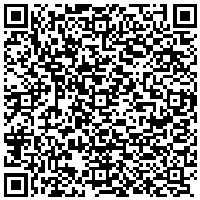 QR Code for bitcoin:bitcoin:bitcoin:bitcoin:bitcoin:bitcoin:bitcoin:bitcoin:bitcoin:bitcoin:bitcoin:bitcoin:bitcoin:bitcoin:bitcoin:bitcoin:bitcoin:bitcoin:bc1qyc8x8lx7hsfqlzr6388ezzl8w2syyet7y2rk9m