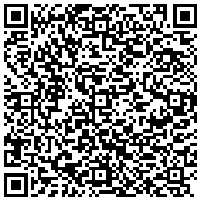 QR Code for bitcoin:bitcoin:bitcoin:bitcoin:bitcoin:bitcoin:bitcoin:bitcoin:bitcoin:bitcoin:bitcoin:bitcoin:bitcoin:bitcoin:bitcoin:bitcoin:bitcoin:bitcoin:bc1qyecqa0gj7ek2mdslmvefj2dc8h8pyev8xcpphp