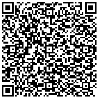 QR Code for bitcoin:bitcoin:bitcoin:bitcoin:bitcoin:bitcoin:bitcoin:bitcoin:bitcoin:bitcoin:bitcoin:bitcoin:bitcoin:bitcoin:bitcoin:bitcoin:bitcoin:bitcoin:bc1qyj2e2upystampjutu2jp30lpux578tmwpnlmmr