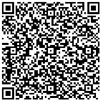 QR Code for bitcoin:bitcoin:bitcoin:bitcoin:bitcoin:bitcoin:bitcoin:bitcoin:bitcoin:bitcoin:bitcoin:bitcoin:bitcoin:bitcoin:bitcoin:bitcoin:bitcoin:bitcoin:bc1qylcppf3ngurm7hw9ya4f69dk64nyrtn95cpmaq