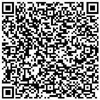 QR Code for bitcoin:bitcoin:bitcoin:bitcoin:bitcoin:bitcoin:bitcoin:bitcoin:bitcoin:bitcoin:bitcoin:bitcoin:bitcoin:bitcoin:bitcoin:bitcoin:bitcoin:bitcoin:bc1qypxdtdnrpdfp64fg40cppf92py3gllhvt6vajf