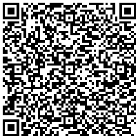 QR Code for bitcoin:bitcoin:bitcoin:bitcoin:bitcoin:bitcoin:bitcoin:bitcoin:bitcoin:bitcoin:bitcoin:bitcoin:bitcoin:bitcoin:bitcoin:bitcoin:bitcoin:bitcoin:bc1qyrhzffd9v0c83ser3d978yyvpfj9fddcppgg2s
