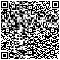 QR Code for bitcoin:bitcoin:bitcoin:bitcoin:bitcoin:bitcoin:bitcoin:bitcoin:bitcoin:bitcoin:bitcoin:bitcoin:bitcoin:bitcoin:bitcoin:bitcoin:bitcoin:bitcoin:bc1qyvs907krmw39yn0udpkh3apqstdpasfnt9dvae