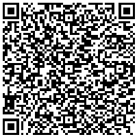 QR Code for bitcoin:bitcoin:bitcoin:bitcoin:bitcoin:bitcoin:bitcoin:bitcoin:bitcoin:bitcoin:bitcoin:bitcoin:bitcoin:bitcoin:bitcoin:bitcoin:bitcoin:bitcoin:bc1qywe3etkfac3svm7axf4wpavv0erp23rm94deaz