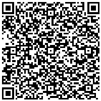 QR Code for bitcoin:bitcoin:bitcoin:bitcoin:bitcoin:bitcoin:bitcoin:bitcoin:bitcoin:bitcoin:bitcoin:bitcoin:bitcoin:bitcoin:bitcoin:bitcoin:bitcoin:bitcoin:bc1qz0kc2lr2axrsv32jax4dccmm52hmvgc3cpp5eu