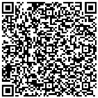 QR Code for bitcoin:bitcoin:bitcoin:bitcoin:bitcoin:bitcoin:bitcoin:bitcoin:bitcoin:bitcoin:bitcoin:bitcoin:bitcoin:bitcoin:bitcoin:bitcoin:bitcoin:bitcoin:bc1qz4p8phpwhncglmfn3klwn4e9sfgx2ppqgtedxv
