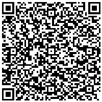 QR Code for bitcoin:bitcoin:bitcoin:bitcoin:bitcoin:bitcoin:bitcoin:bitcoin:bitcoin:bitcoin:bitcoin:bitcoin:bitcoin:bitcoin:bitcoin:bitcoin:bitcoin:bitcoin:bc1qze82u8wzylhtagjaywp2fmljepu2ewwcdmarlu