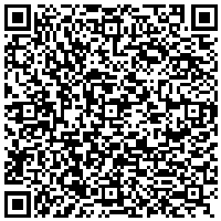 QR Code for bitcoin:bitcoin:bitcoin:bitcoin:bitcoin:bitcoin:bitcoin:bitcoin:bitcoin:bitcoin:bitcoin:bitcoin:bitcoin:bitcoin:bitcoin:bitcoin:bitcoin:bitcoin:bc1qzezek3yfdfpcaua2v2eulty98em6v6axml76te
