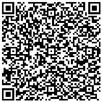 QR Code for bitcoin:bitcoin:bitcoin:bitcoin:bitcoin:bitcoin:bitcoin:bitcoin:bitcoin:bitcoin:bitcoin:bitcoin:bitcoin:bitcoin:bitcoin:bitcoin:bitcoin:bitcoin:bc1qzhyntsql6ff3w7deh8j97tppqvmwzgu2cucfsw