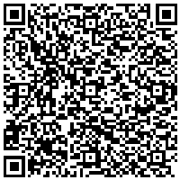 QR Code for bitcoin:bitcoin:bitcoin:bitcoin:bitcoin:bitcoin:bitcoin:bitcoin:bitcoin:bitcoin:bitcoin:bitcoin:bitcoin:bitcoin:bitcoin:bitcoin:bitcoin:bitcoin:bc1qzkff2pezudw953nxhurttf69jxjac9vrhpjfjv