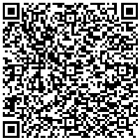 QR Code for bitcoin:bitcoin:bitcoin:bitcoin:bitcoin:bitcoin:bitcoin:bitcoin:bitcoin:bitcoin:bitcoin:bitcoin:bitcoin:bitcoin:bitcoin:bitcoin:bitcoin:bitcoin:bc1qzp2s9m56cc2005mfljcxur24devha2egsjfty8