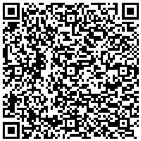 QR Code for bitcoin:bitcoin:bitcoin:bitcoin:bitcoin:bitcoin:bitcoin:bitcoin:bitcoin:bitcoin:bitcoin:bitcoin:bitcoin:bitcoin:bitcoin:bitcoin:bitcoin:bitcoin:bc1qzp8dap6aw9zplcch8yet7w6c9fd8j73kxykdtt