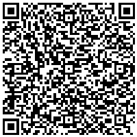 QR Code for bitcoin:bitcoin:bitcoin:bitcoin:bitcoin:bitcoin:bitcoin:bitcoin:bitcoin:bitcoin:bitcoin:bitcoin:bitcoin:bitcoin:bitcoin:bitcoin:bitcoin:bitcoin:bc1qzrl0f26rc34wmpec70h4w9efvaq5cppcvhh2zn