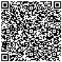 QR Code for bitcoin:bitcoin:bitcoin:bitcoin:bitcoin:bitcoin:bitcoin:bitcoin:bitcoin:bitcoin:bitcoin:bitcoin:bitcoin:bitcoin:bitcoin:bitcoin:bitcoin:bitcoin:bc1qzs03tx74c88za9pyq0vphpcmdph5zaemf5jwug