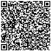 QR Code for bitcoin:bitcoin:bitcoin:bitcoin:bitcoin:bitcoin:bitcoin:bitcoin:bitcoin:bitcoin:bitcoin:bitcoin:bitcoin:bitcoin:bitcoin:bitcoin:bitcoin:bitcoin:bc1qzvetsklp7zatkhtecvmllgllkptfcd24ynjp8z