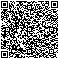 QR Code for bitcoin:bitcoin:bitcoin:bitcoin:bitcoin:bitcoin:bitcoin:bitcoin:bitcoin:bitcoin:bitcoin:bitcoin:bitcoin:bitcoin:bitcoin:bitcoin:bitcoin:bitcoin:bc1qzzzg2t4r96sqaxlc5s8at36tsk86c8algjaeaa
