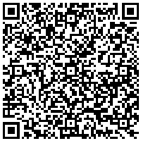 QR Code for bitcoin:bitcoin:bitcoin:bitcoin:bitcoin:bitcoin:bitcoin:bitcoin:bitcoin:bitcoin:bitcoin:bitcoin:bitcoin:bitcoin:bitcoin:bitcoin:bitcoin:bitcoin:bitcoin:111gCZvQ14ARooDXe9dE5dXGPbbzAS17b