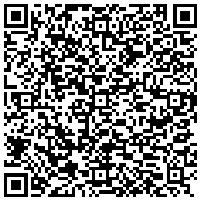 QR Code for bitcoin:bitcoin:bitcoin:bitcoin:bitcoin:bitcoin:bitcoin:bitcoin:bitcoin:bitcoin:bitcoin:bitcoin:bitcoin:bitcoin:bitcoin:bitcoin:bitcoin:bitcoin:bitcoin:1126PvKB9SL9kFuNQPJQ1tpjeKCVTT4AXH