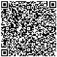 QR Code for bitcoin:bitcoin:bitcoin:bitcoin:bitcoin:bitcoin:bitcoin:bitcoin:bitcoin:bitcoin:bitcoin:bitcoin:bitcoin:bitcoin:bitcoin:bitcoin:bitcoin:bitcoin:bitcoin:112A4gyfpwLBNoX4CrRbFoPv6SegpeS6Aw