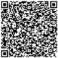 QR Code for bitcoin:bitcoin:bitcoin:bitcoin:bitcoin:bitcoin:bitcoin:bitcoin:bitcoin:bitcoin:bitcoin:bitcoin:bitcoin:bitcoin:bitcoin:bitcoin:bitcoin:bitcoin:bitcoin:112ELr3PRguu2bcEktW2cqJghpXTYPdR3a