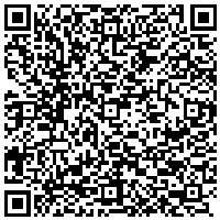QR Code for bitcoin:bitcoin:bitcoin:bitcoin:bitcoin:bitcoin:bitcoin:bitcoin:bitcoin:bitcoin:bitcoin:bitcoin:bitcoin:bitcoin:bitcoin:bitcoin:bitcoin:bitcoin:bitcoin:112HUp3mFTskPCxBFSow36PyWNp6yJ9TPN
