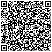 QR Code for bitcoin:bitcoin:bitcoin:bitcoin:bitcoin:bitcoin:bitcoin:bitcoin:bitcoin:bitcoin:bitcoin:bitcoin:bitcoin:bitcoin:bitcoin:bitcoin:bitcoin:bitcoin:bitcoin:112f9YZKtfGnnFoZBjaZAF7qf74Jbbdhi2