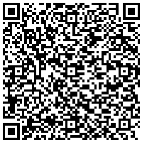 QR Code for bitcoin:bitcoin:bitcoin:bitcoin:bitcoin:bitcoin:bitcoin:bitcoin:bitcoin:bitcoin:bitcoin:bitcoin:bitcoin:bitcoin:bitcoin:bitcoin:bitcoin:bitcoin:bitcoin:113Kyw4Do8LcSnQxneECTpRuxxQQfGutvB