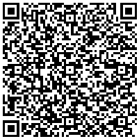 QR Code for bitcoin:bitcoin:bitcoin:bitcoin:bitcoin:bitcoin:bitcoin:bitcoin:bitcoin:bitcoin:bitcoin:bitcoin:bitcoin:bitcoin:bitcoin:bitcoin:bitcoin:bitcoin:bitcoin:113MCy9JFUtaiyxKo4CCmodRmoKrvbpd6i