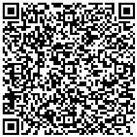 QR Code for bitcoin:bitcoin:bitcoin:bitcoin:bitcoin:bitcoin:bitcoin:bitcoin:bitcoin:bitcoin:bitcoin:bitcoin:bitcoin:bitcoin:bitcoin:bitcoin:bitcoin:bitcoin:bitcoin:113SxUGrMq2zRFQemU3o7QPJAkPQKsh26C