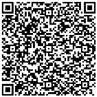 QR Code for bitcoin:bitcoin:bitcoin:bitcoin:bitcoin:bitcoin:bitcoin:bitcoin:bitcoin:bitcoin:bitcoin:bitcoin:bitcoin:bitcoin:bitcoin:bitcoin:bitcoin:bitcoin:bitcoin:113rK2BKjddEDASdsafhL4Fn4BbXHTghZG
