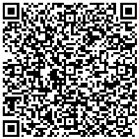 QR Code for bitcoin:bitcoin:bitcoin:bitcoin:bitcoin:bitcoin:bitcoin:bitcoin:bitcoin:bitcoin:bitcoin:bitcoin:bitcoin:bitcoin:bitcoin:bitcoin:bitcoin:bitcoin:bitcoin:11494R6nnVfKWbdLPWxuNJD4U2rBePJsZu