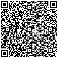 QR Code for bitcoin:bitcoin:bitcoin:bitcoin:bitcoin:bitcoin:bitcoin:bitcoin:bitcoin:bitcoin:bitcoin:bitcoin:bitcoin:bitcoin:bitcoin:bitcoin:bitcoin:bitcoin:bitcoin:114M2PybXYHsiosNbdMBwjVpKxdhRu9jjo