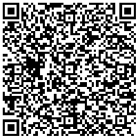 QR Code for bitcoin:bitcoin:bitcoin:bitcoin:bitcoin:bitcoin:bitcoin:bitcoin:bitcoin:bitcoin:bitcoin:bitcoin:bitcoin:bitcoin:bitcoin:bitcoin:bitcoin:bitcoin:bitcoin:114UwtPBYRNVYwzrxGmCaQmq9xJ2koYRno