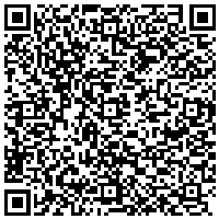 QR Code for bitcoin:bitcoin:bitcoin:bitcoin:bitcoin:bitcoin:bitcoin:bitcoin:bitcoin:bitcoin:bitcoin:bitcoin:bitcoin:bitcoin:bitcoin:bitcoin:bitcoin:bitcoin:bitcoin:115Mggo7mxbhA1iGhLrpg92SGmx5ftCCod