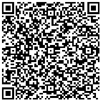 QR Code for bitcoin:bitcoin:bitcoin:bitcoin:bitcoin:bitcoin:bitcoin:bitcoin:bitcoin:bitcoin:bitcoin:bitcoin:bitcoin:bitcoin:bitcoin:bitcoin:bitcoin:bitcoin:bitcoin:115hag1ia1KYLBmpJrKfoAF197nvAtNdTM