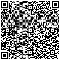 QR Code for bitcoin:bitcoin:bitcoin:bitcoin:bitcoin:bitcoin:bitcoin:bitcoin:bitcoin:bitcoin:bitcoin:bitcoin:bitcoin:bitcoin:bitcoin:bitcoin:bitcoin:bitcoin:bitcoin:115rtUdeP4wpEz12XSF1LS1oMBmb1isXT7