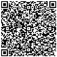 QR Code for bitcoin:bitcoin:bitcoin:bitcoin:bitcoin:bitcoin:bitcoin:bitcoin:bitcoin:bitcoin:bitcoin:bitcoin:bitcoin:bitcoin:bitcoin:bitcoin:bitcoin:bitcoin:bitcoin:115vKJ4NiQADGK7VvFSR1vS2AwMBbYeBFB