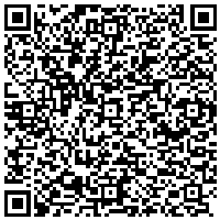 QR Code for bitcoin:bitcoin:bitcoin:bitcoin:bitcoin:bitcoin:bitcoin:bitcoin:bitcoin:bitcoin:bitcoin:bitcoin:bitcoin:bitcoin:bitcoin:bitcoin:bitcoin:bitcoin:bitcoin:11F3mtQQhdocZXJsPw5ckrr7EqKnDt8bP