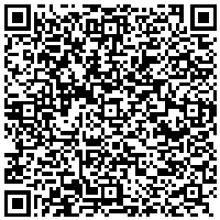 QR Code for bitcoin:bitcoin:bitcoin:bitcoin:bitcoin:bitcoin:bitcoin:bitcoin:bitcoin:bitcoin:bitcoin:bitcoin:bitcoin:bitcoin:bitcoin:bitcoin:bitcoin:bitcoin:bitcoin:11HaUNEgCskoCF6QVvRTsao3WSVDpB4av