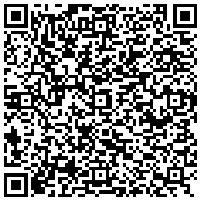 QR Code for bitcoin:bitcoin:bitcoin:bitcoin:bitcoin:bitcoin:bitcoin:bitcoin:bitcoin:bitcoin:bitcoin:bitcoin:bitcoin:bitcoin:bitcoin:bitcoin:bitcoin:bitcoin:bitcoin:11WhXeWQu9vLVC5YPyDfguvCtLQPAwJeh