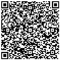 QR Code for bitcoin:bitcoin:bitcoin:bitcoin:bitcoin:bitcoin:bitcoin:bitcoin:bitcoin:bitcoin:bitcoin:bitcoin:bitcoin:bitcoin:bitcoin:bitcoin:bitcoin:bitcoin:bitcoin:11eLPa5pmB4vA7ecstPLKNQji2QkguUTL
