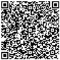 QR Code for bitcoin:bitcoin:bitcoin:bitcoin:bitcoin:bitcoin:bitcoin:bitcoin:bitcoin:bitcoin:bitcoin:bitcoin:bitcoin:bitcoin:bitcoin:bitcoin:bitcoin:bitcoin:bitcoin:121Abs9FMQBx7KrMUc2pcGPdJAZgMTYbTc