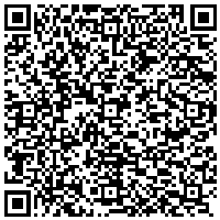 QR Code for bitcoin:bitcoin:bitcoin:bitcoin:bitcoin:bitcoin:bitcoin:bitcoin:bitcoin:bitcoin:bitcoin:bitcoin:bitcoin:bitcoin:bitcoin:bitcoin:bitcoin:bitcoin:bitcoin:121FCTzodRnHipsKKiGiXGe52L4T2MLweS