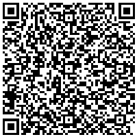 QR Code for bitcoin:bitcoin:bitcoin:bitcoin:bitcoin:bitcoin:bitcoin:bitcoin:bitcoin:bitcoin:bitcoin:bitcoin:bitcoin:bitcoin:bitcoin:bitcoin:bitcoin:bitcoin:bitcoin:121LnDyWSGnsdFUPCo98FhGAXfJPpcTebC